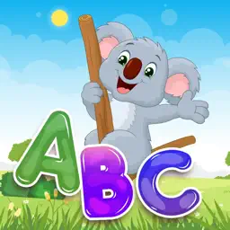 ABC与动物