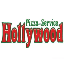 Hollywood Pizza-Service