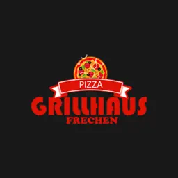Pizza Grillhaus Frechen