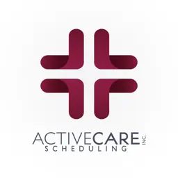 Active Care Scheduling