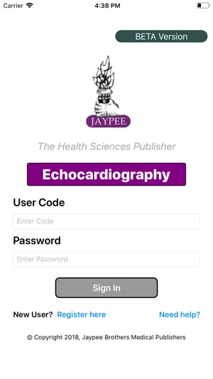 Echocardiography Textbook截图2