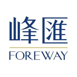 Foreway网单 - 中国精致黄金领导品牌
