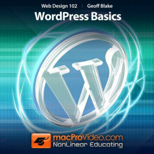 Basics Guide For WordPress