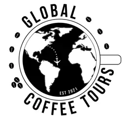 Global Coffee Tours