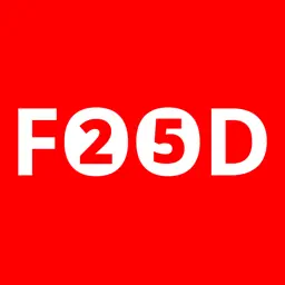 Food25