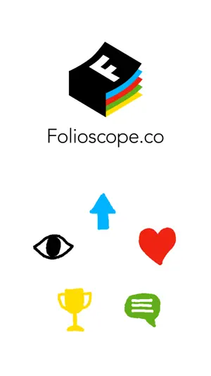Folioscope: Animation 卡通 动画 影片截图5