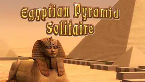 Funny Pyramid-Solitaire截图1