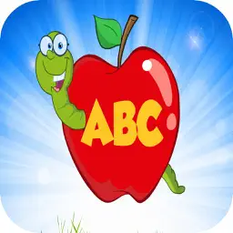 ABC 英語 検定 英语学习网 英文翻译 学校英語 基础 英语