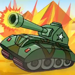 BATTLE FIELD INVASION - FREE 3D WAR STRATEGY GAME