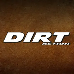 Dirt Action