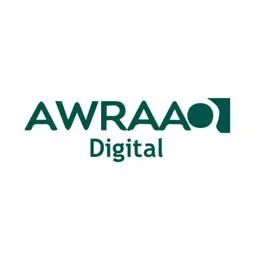 AWRAAQ Digital