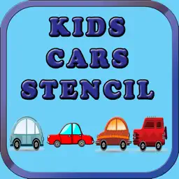 有趣的学习童车汽车模具益智游戏免费