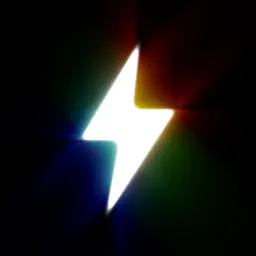FlashMob - 手电筒 LED Flashlight