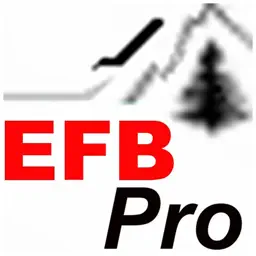EFB-Pro