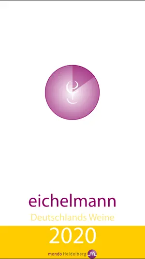 Eichelmann 2020 GOLD截图1