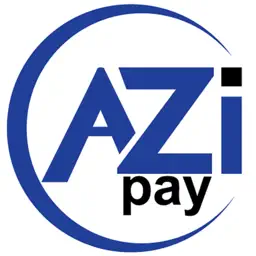AziPay