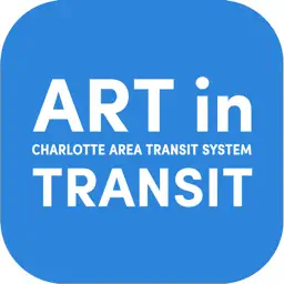 Art in Transit