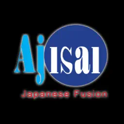 Ajisai Japanese Fusion