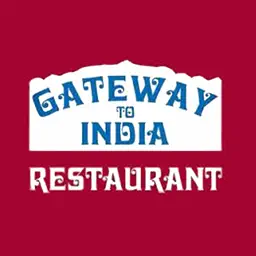 Gateway To India Longwood