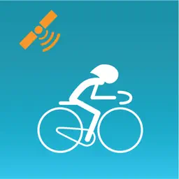 Micycle - 循环跟踪器与分析和更多