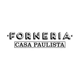 Forneria Casa Paulista