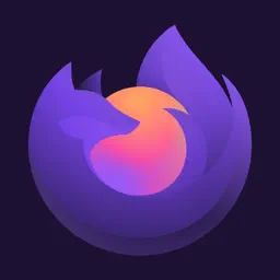 Firefox Focus : 隐私浏览器