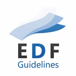 EDF-Guidelines