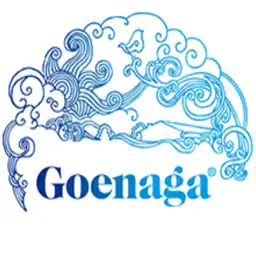 GoenagaCommerce
